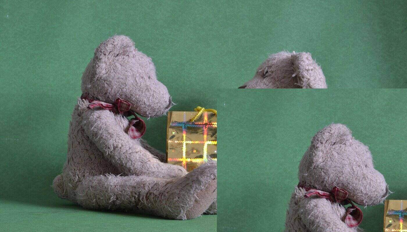 WORKING THROUGH TROUBLE The therapeutic relationship is integral to change