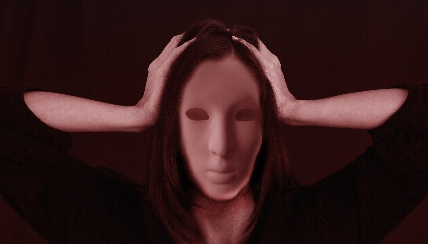 WORKING THROUGH TROUBLE The therapeutic relationship is integral to change7