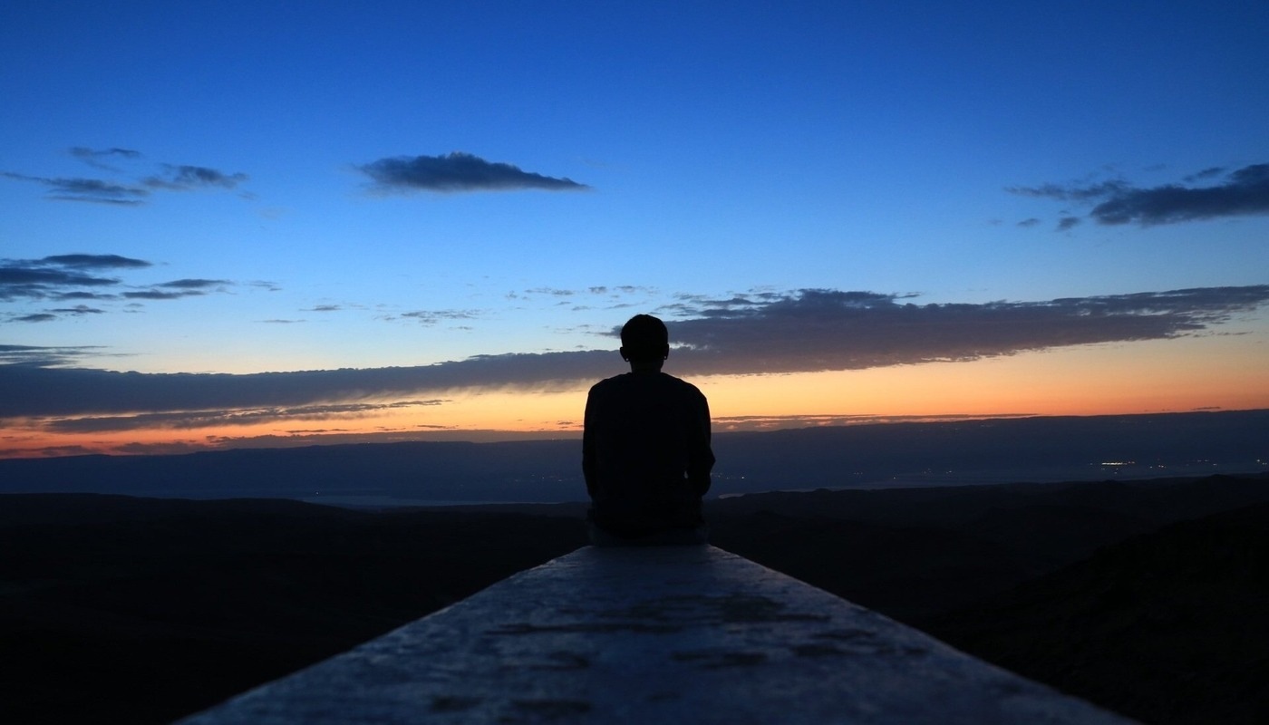 DOZING OFF?: How to stay awake while meditating 15 dozing off 2