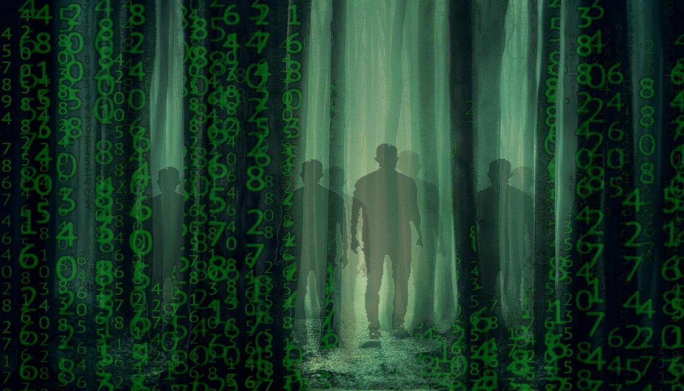 ACCEPTANCE How one word can change your life2