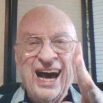 William Waters