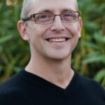 Jeff Rockland