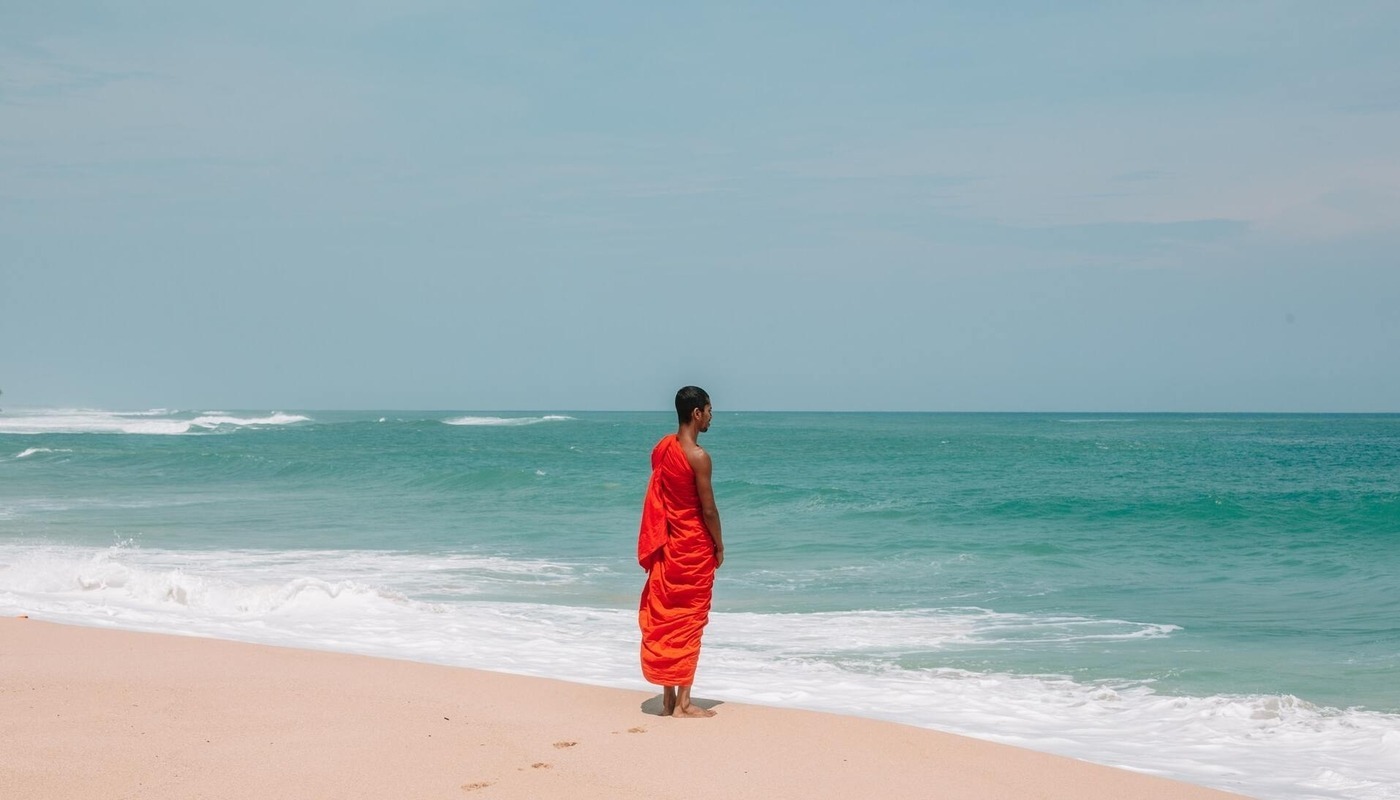 MEDITATION AFTER EXPERIENCING TRAUMA: 15 tips to help you navigate an emotional wound 16 MEDITATION AFTER EXPERIENCING TRAUMA 15 Tips to help you navigate an emotional wound2