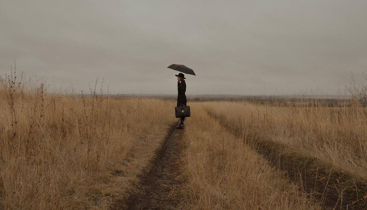 SPIRITUAL EMPOWERMENT: Tapping into the eternal inner fountain 16 SPIRITUAL EMPOWERMENT Tapping into the eternal inner fountain