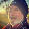 Avatar photo