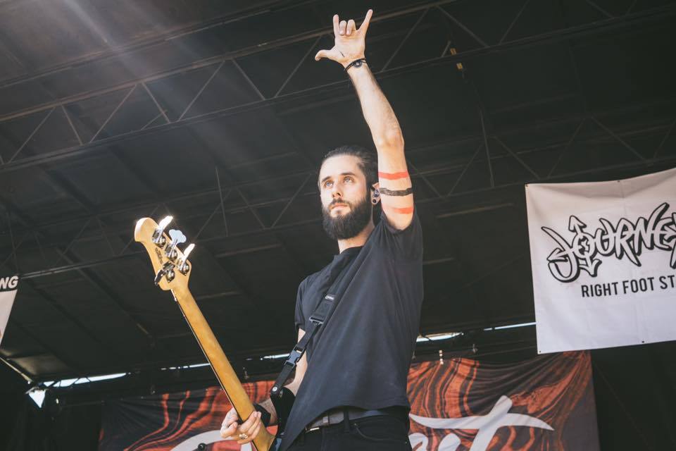 tumblr os4nu2CiJu1qd3a98o1 1280