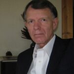 Avatar photo