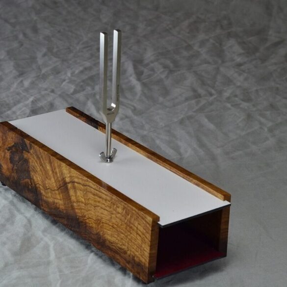 tuning fork