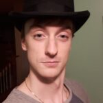 Avatar photo