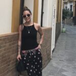 Avatar photo