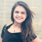 Avatar photo
