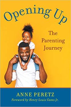 BILLY'S STORY: Meeting and healing a troubled family through The Family Center 17 parenting journey front cover e1622664835220