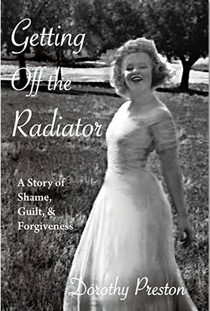 preston memoir front cover