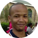 Avatar photo