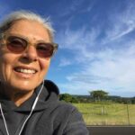 Linda Petrucelli