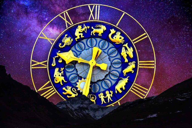 A HELP OR AN EXCUSE The psychology behind why people believe in astrology1 1