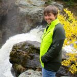 Avatar photo