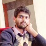 Avatar photo
