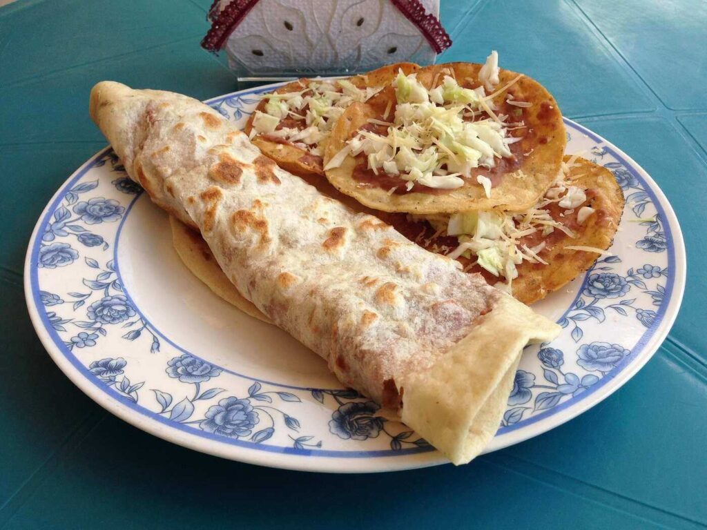 BELIZEAN HOSPITALITY Gentle kindness in a harsh jungle2