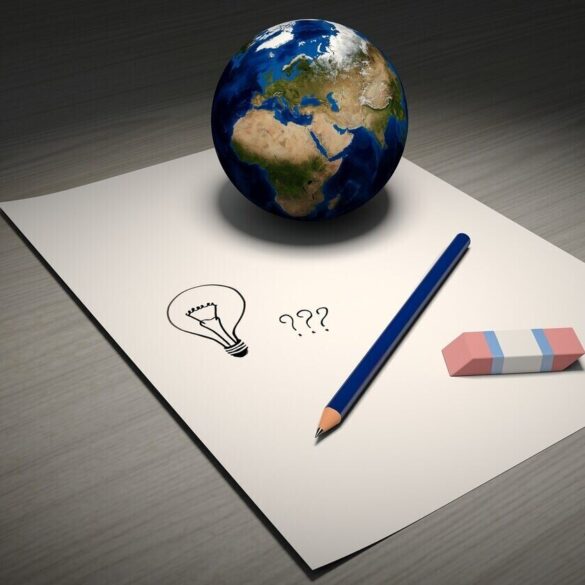 rsz idea 1880978 1920