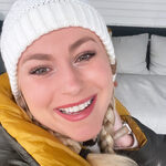 Avatar photo