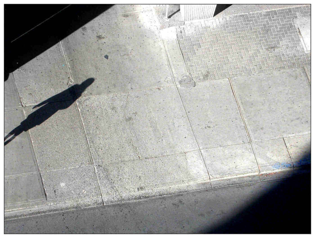 A GRIM TRUTH: Living with a child with anorexia 15 A grim truth living with a child with anorexia