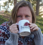 Catina Noble, TMW contributor