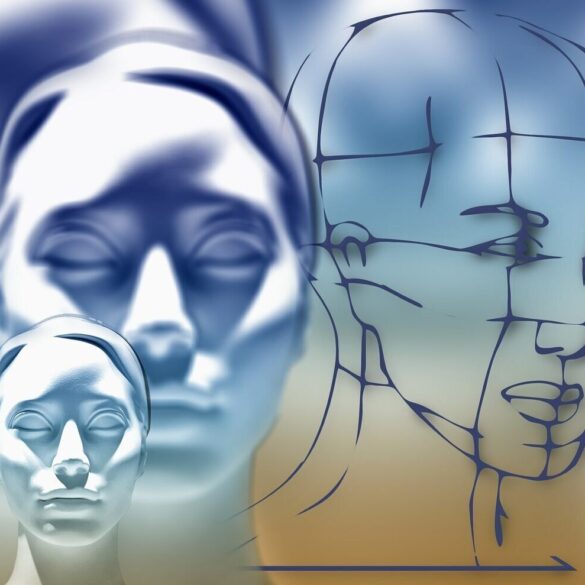 tough love inquiry faces 1