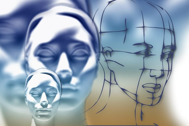 tough love inquiry faces 1