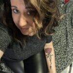 Avatar photo