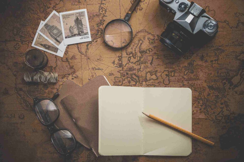 THE CRUX OF MY HEALING: Not found in the space of awareness, but awareness itself 16 THE CRUX OF MY HEALING Not found in the space of awareness but is the awareness itself1