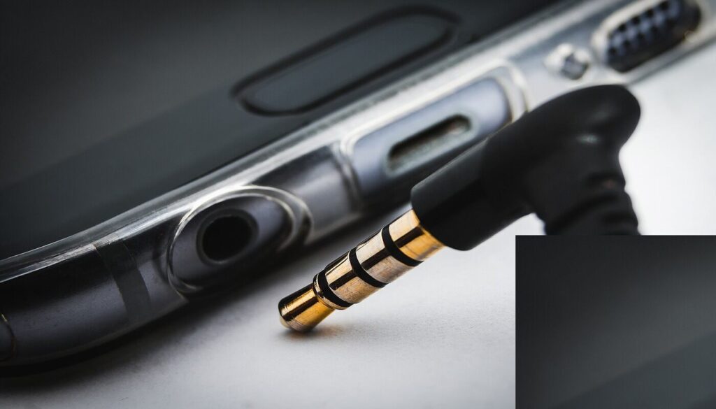 UNPLUGGING FROM ONLINE DATING Time to reconnect with myself1