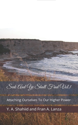 Front cover of Empowered, Sexy, and Free