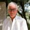 Dain Dunston, TMW author