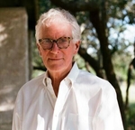 Dain Dunston, TMW author