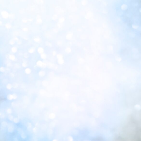 Brilliant white light - Saint Ananda’s pilgrimage for eternal truth