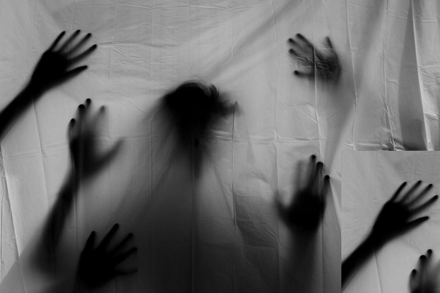 DREAMS TO WAKE UP TO: Various types of dreams and what they want to tell us 15 DREAMS TO WAKE UP TO – 9 types of dreams and what they want to tell us3