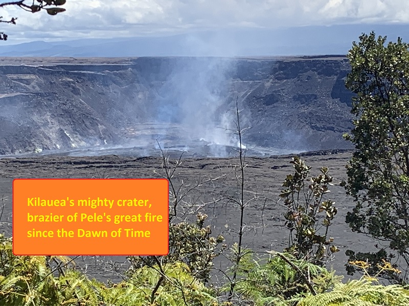 TRAVEL AND ITS STATES OF MIND: Poems and pictures of the Big Island of Hawaii by Max Reif 17 IMG 9649