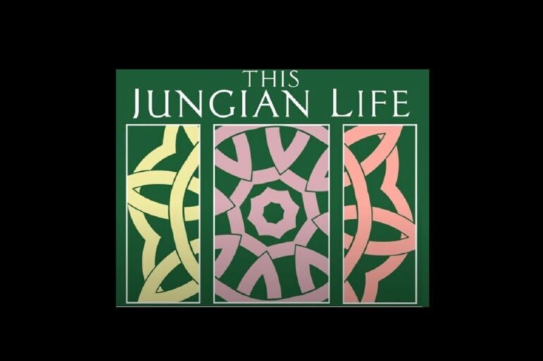 jung3 e1661534329938