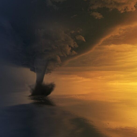 Tornado