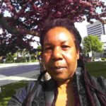 Avatar photo
