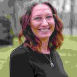 Avatar photo