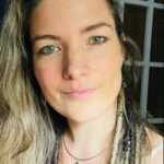 Avatar photo
