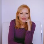 Avatar photo
