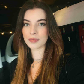 Avatar photo