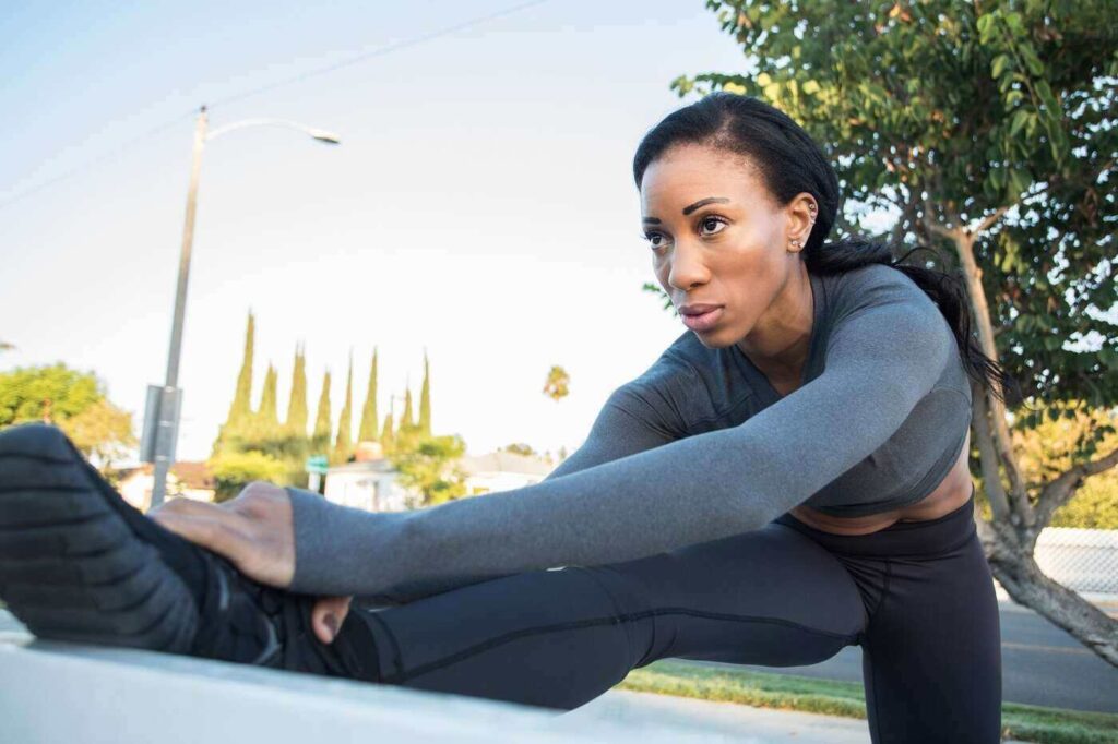 Run Often Mind Mindful Running: Live in the Present as You Exercise