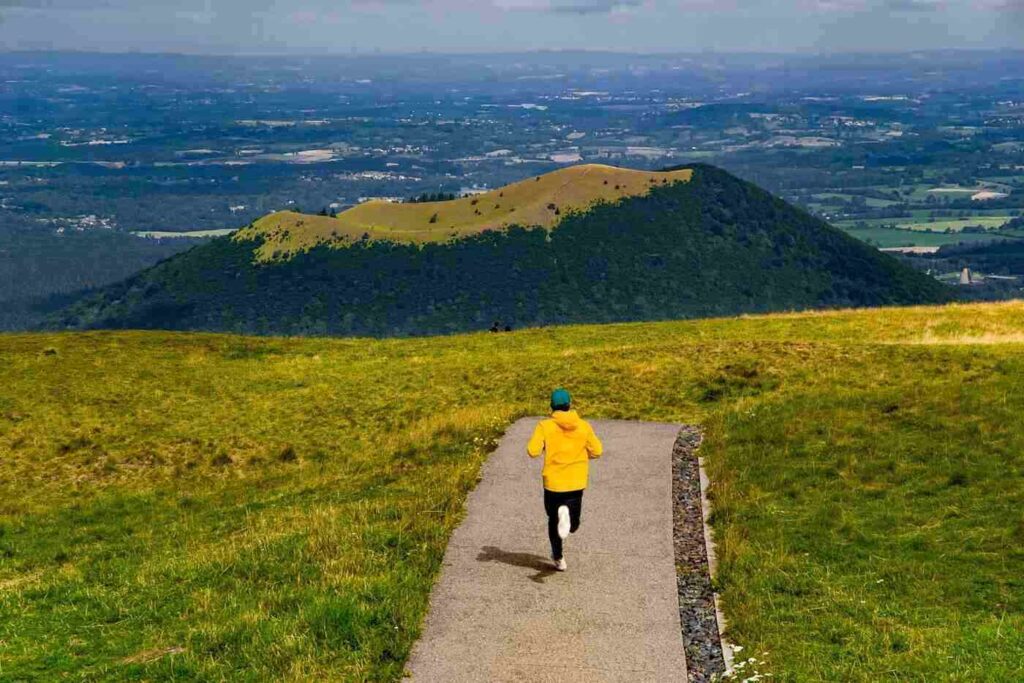 Run Often Mind Mindful Running: Live in the Present as You Exercise