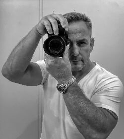 Avatar photo