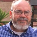 Luis Cuauhtemoc Berriozabal