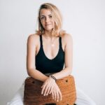 Natasha Zo